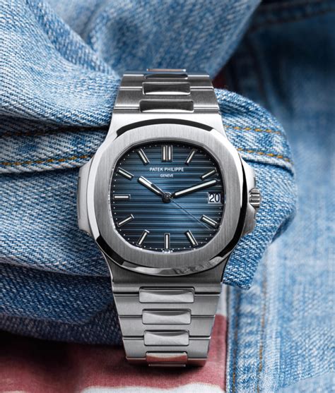 most affordable patek philippe watch.